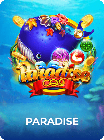 6 Club Paradise