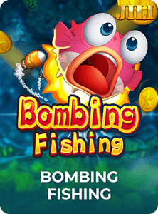 6 Club Bombing Fishing
