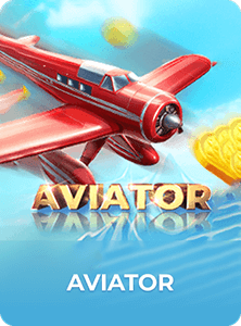 6 Club Aviator