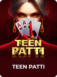 6 Club Teenpatti