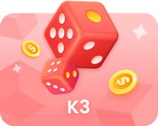 6 Club K3