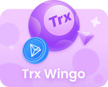 6 Club Trx Win Go