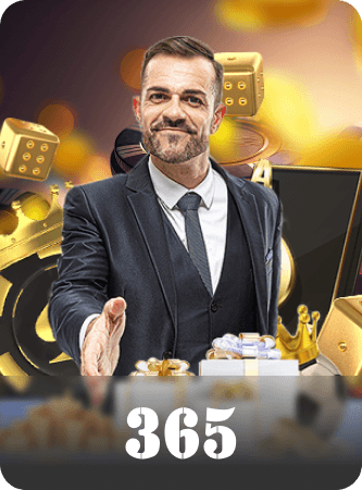 6 Club Card365