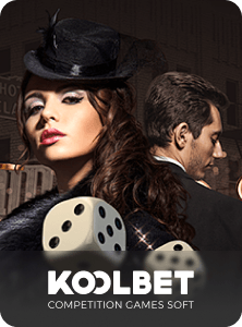 6 Club KoolBet