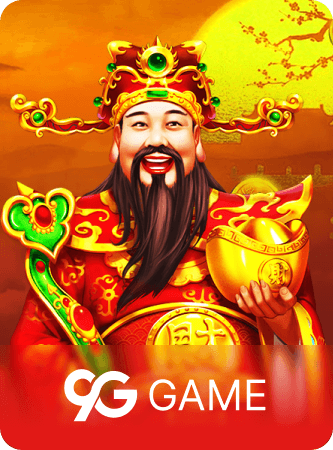 6 Club G9