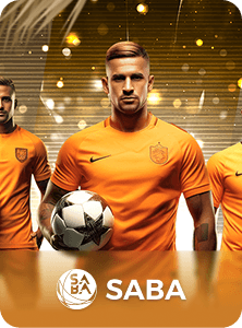 6 Club SaBa