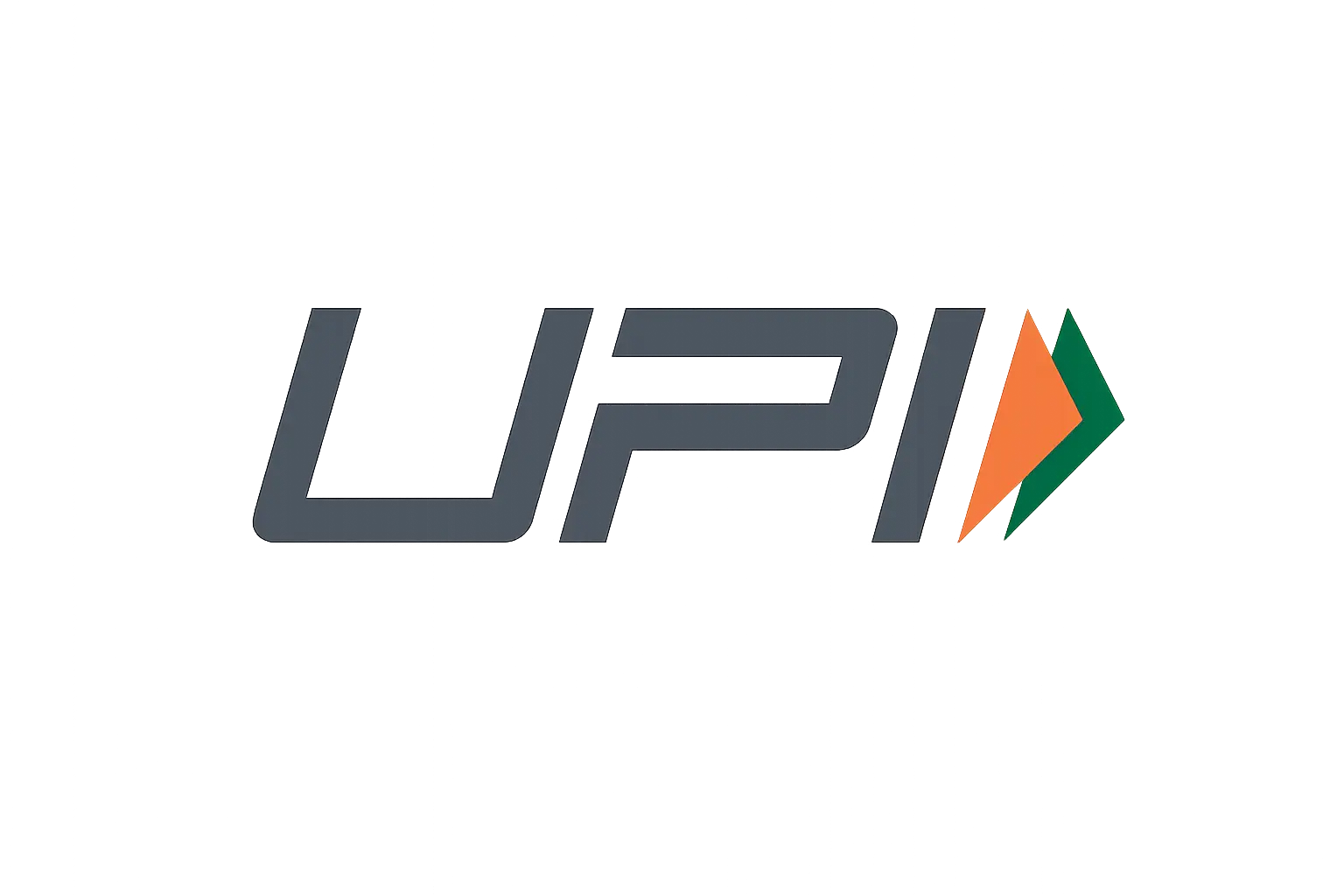 6 Club UPI deposit method