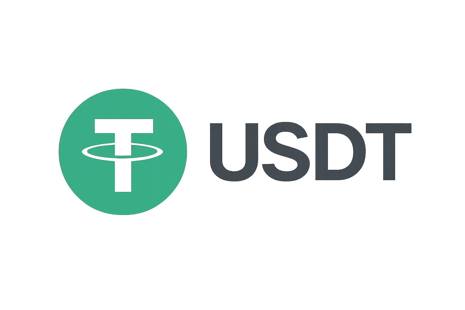 6 Club USDT deposit method